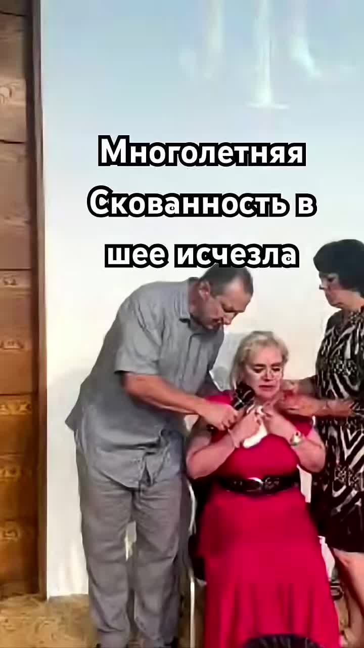 @максим волчков