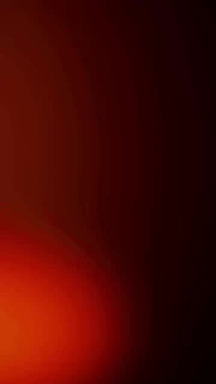 @kashikhan786