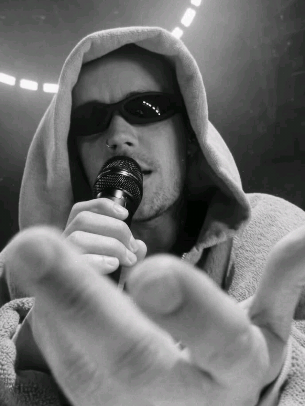 @j'🪽