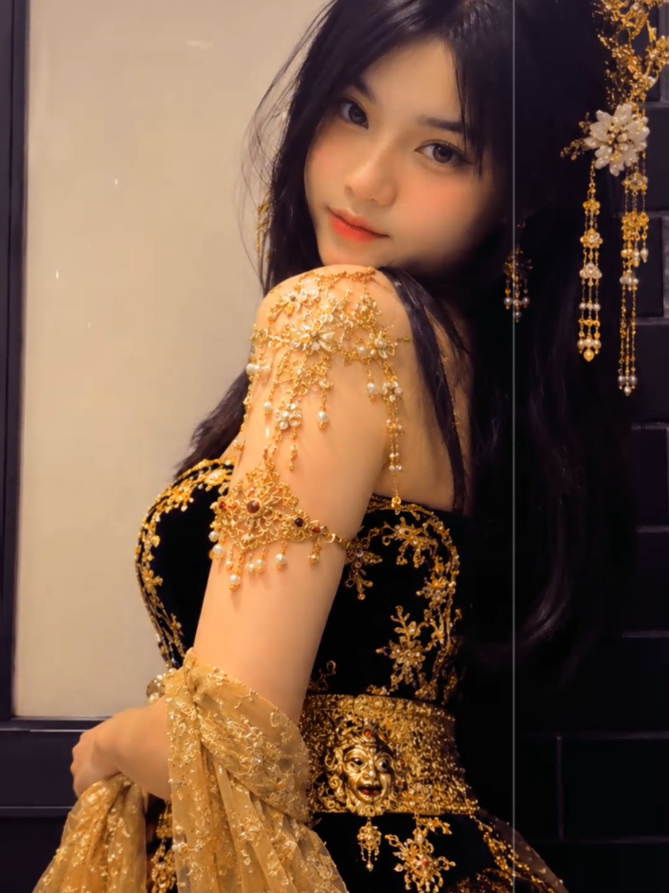 @nirvanaโ๐ญ๐๐๐๐๐