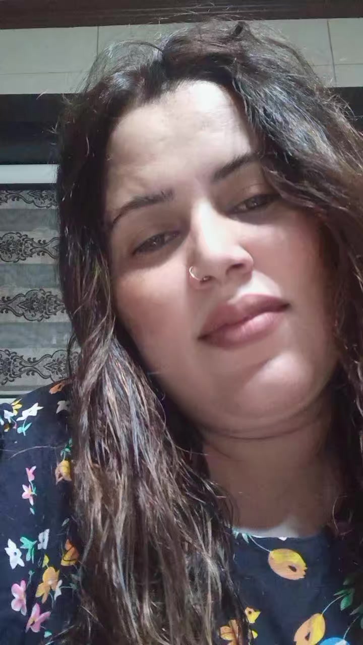 @♥️♥️Afrin jahan. Sara♥️♥️