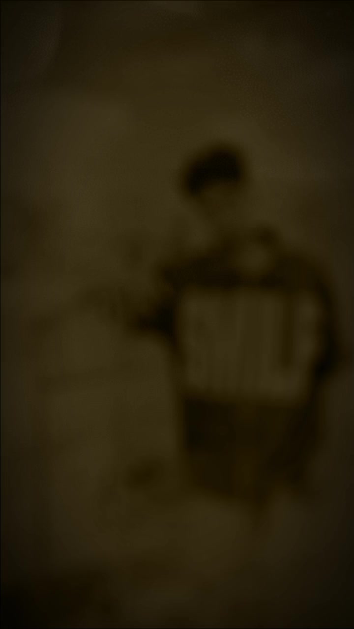 @𝕬𝖍𝖒𝖊𝖉 𝕰𝖒𝖆𝖉