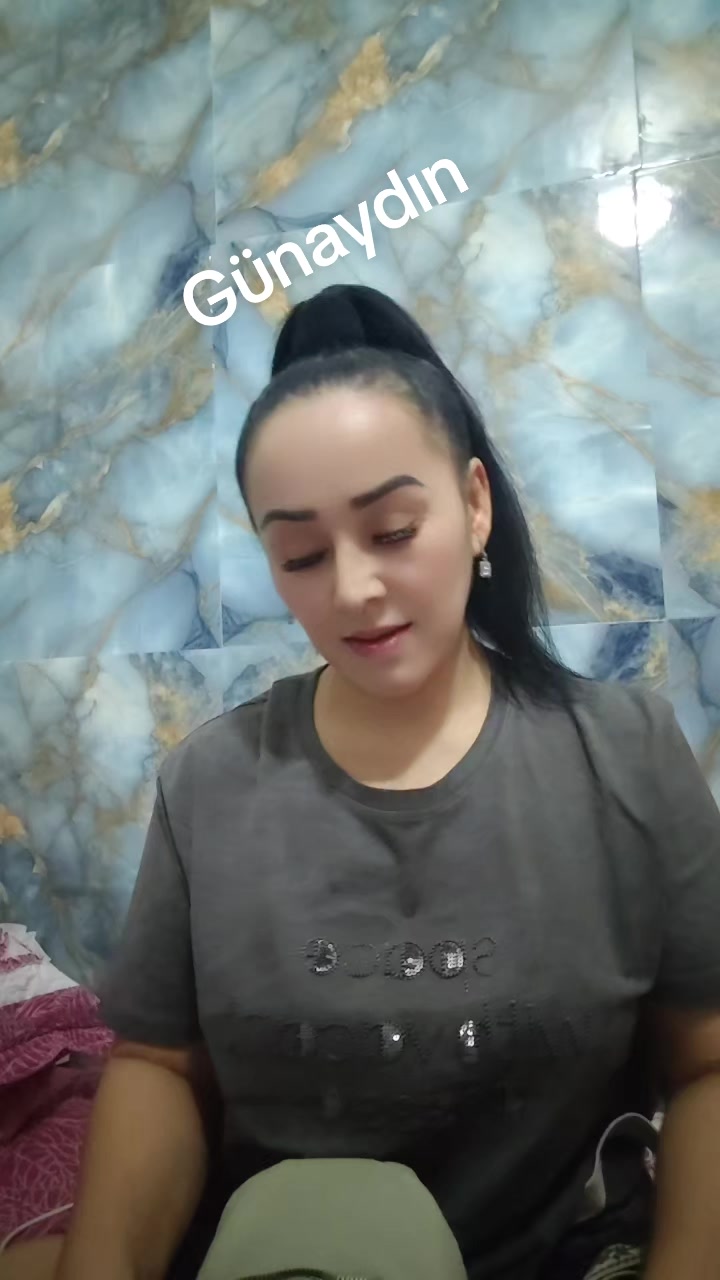 @🎀Şahida🎀
