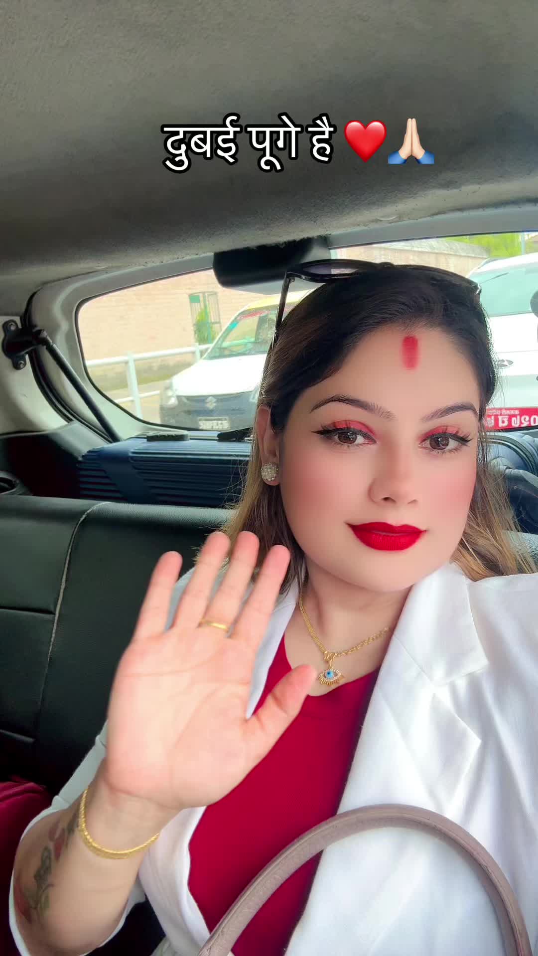 @sita❤️ram🇳🇵🇦🇪