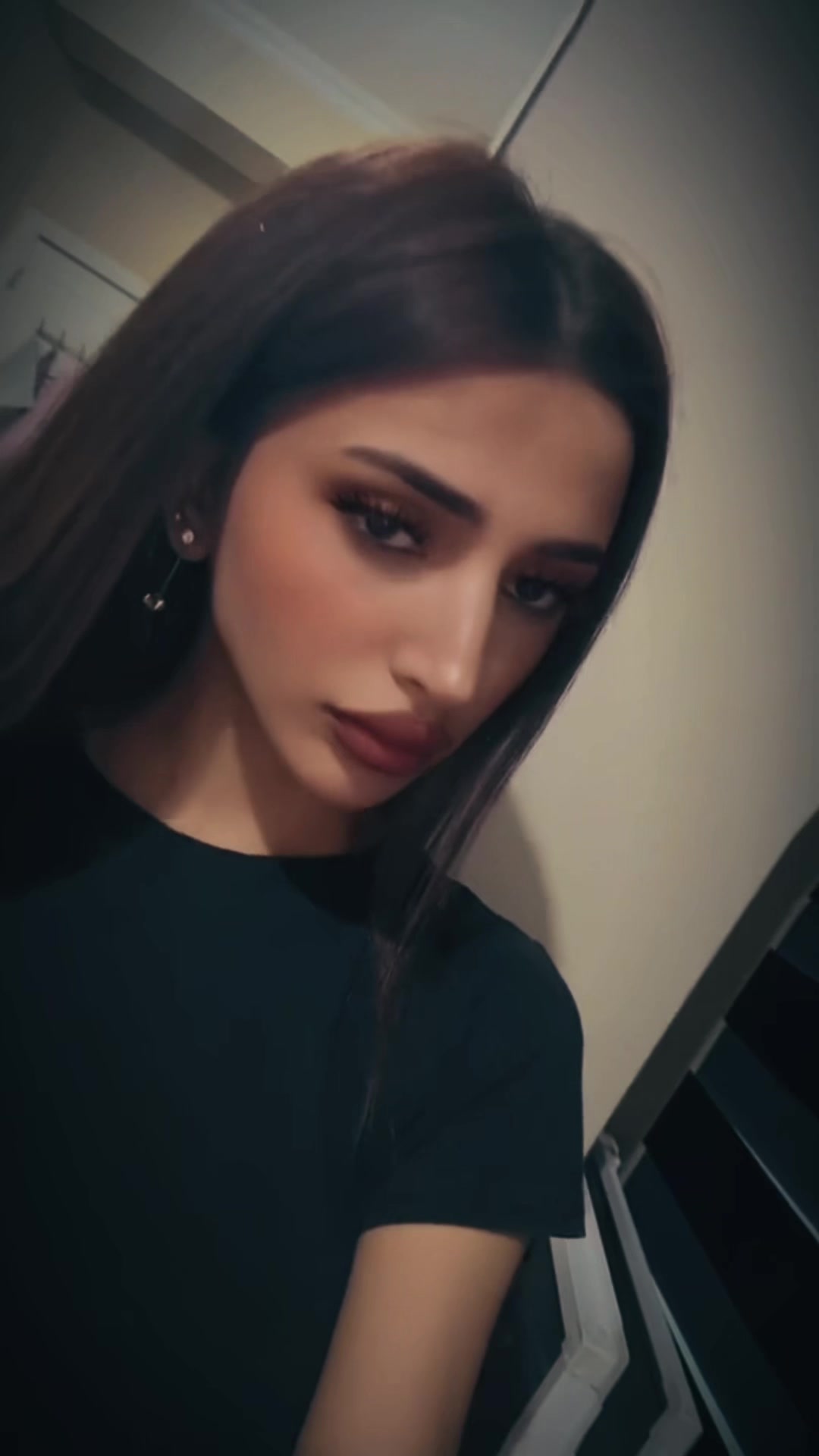 @Hesenovaa🇦🇿