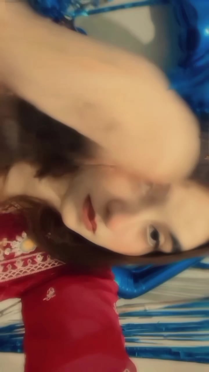 @SA_MI_YA