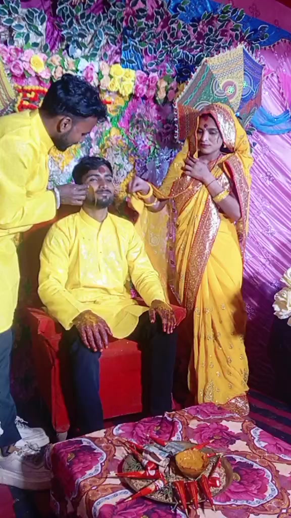@MrArjun143