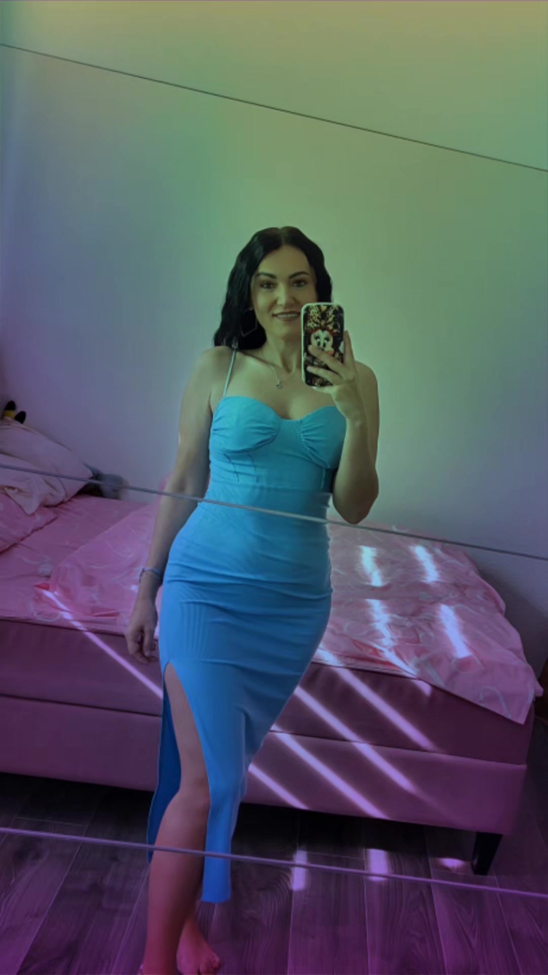 @denijaisakovic