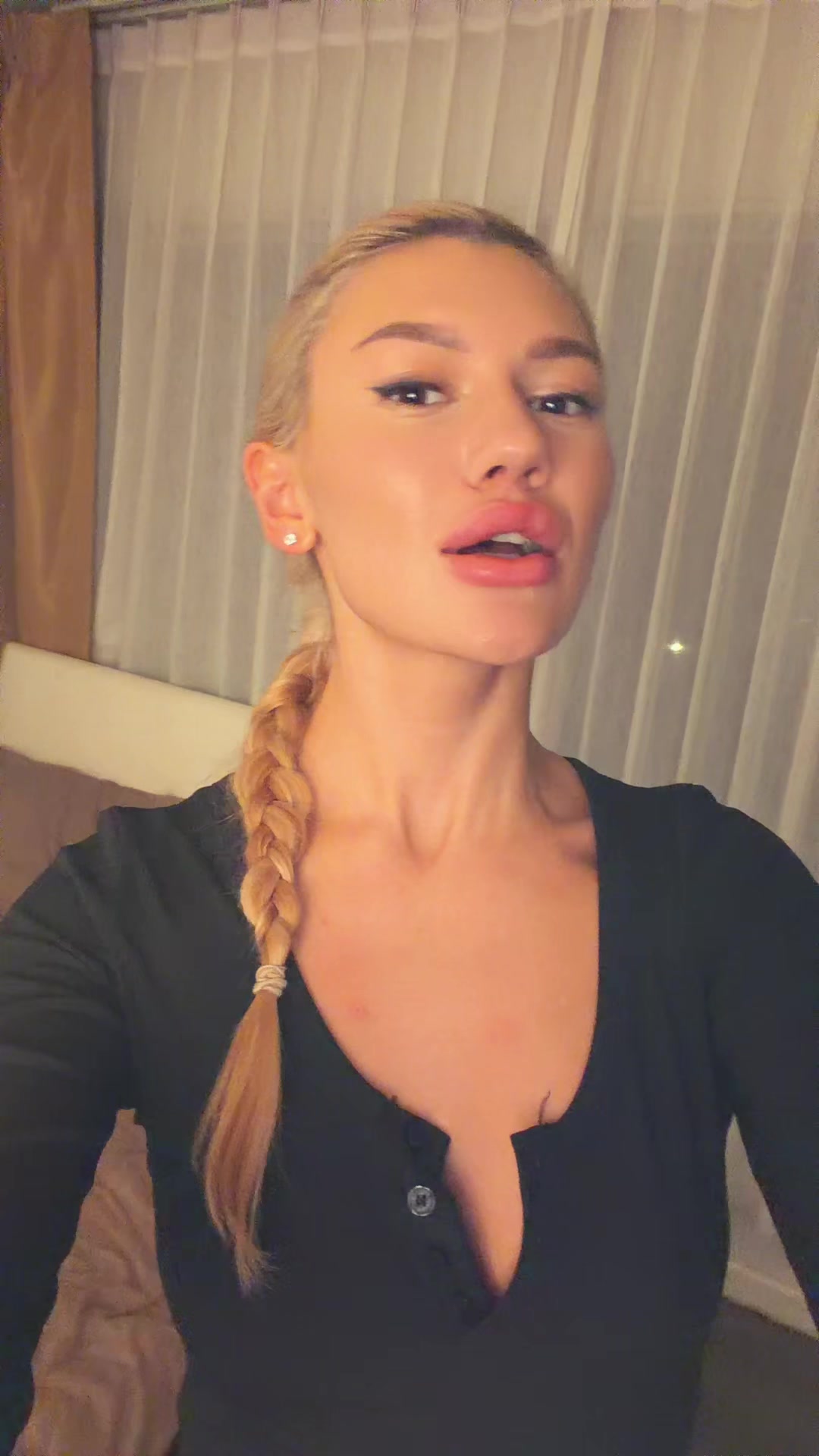@emmapoznyakova