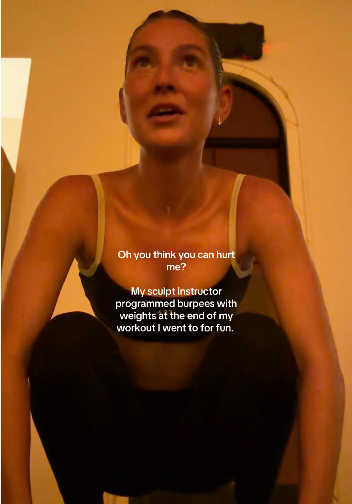 @Emily Rule