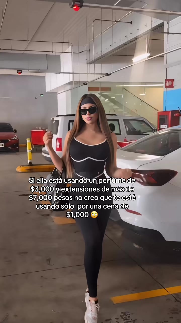 @Juli Coutiño 🇲🇽