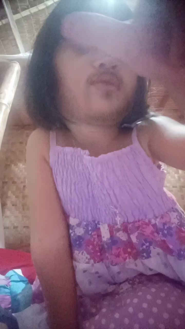 @REDD SUPER PRO