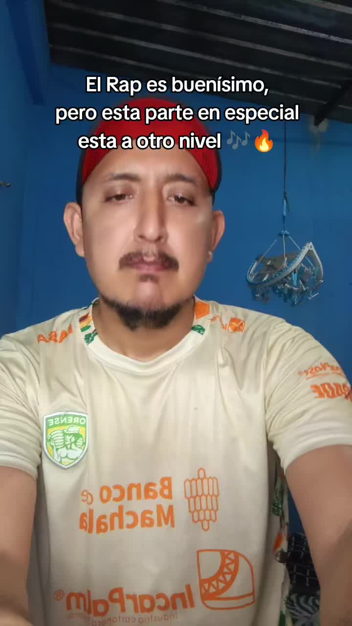 @🤜𝘿𝙐𝙑𝘼𝙇𝘾𝙃𝙊🤛