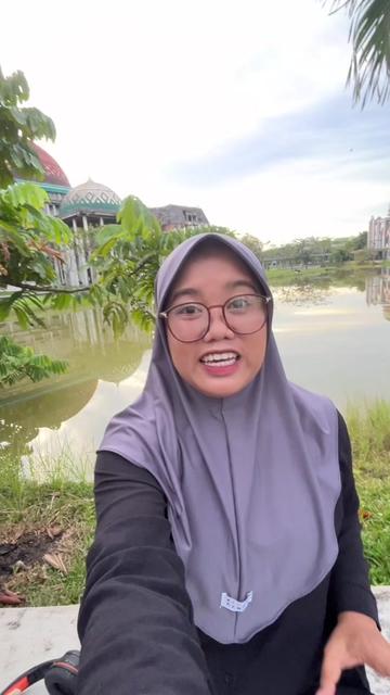 @amiiiiiiii61