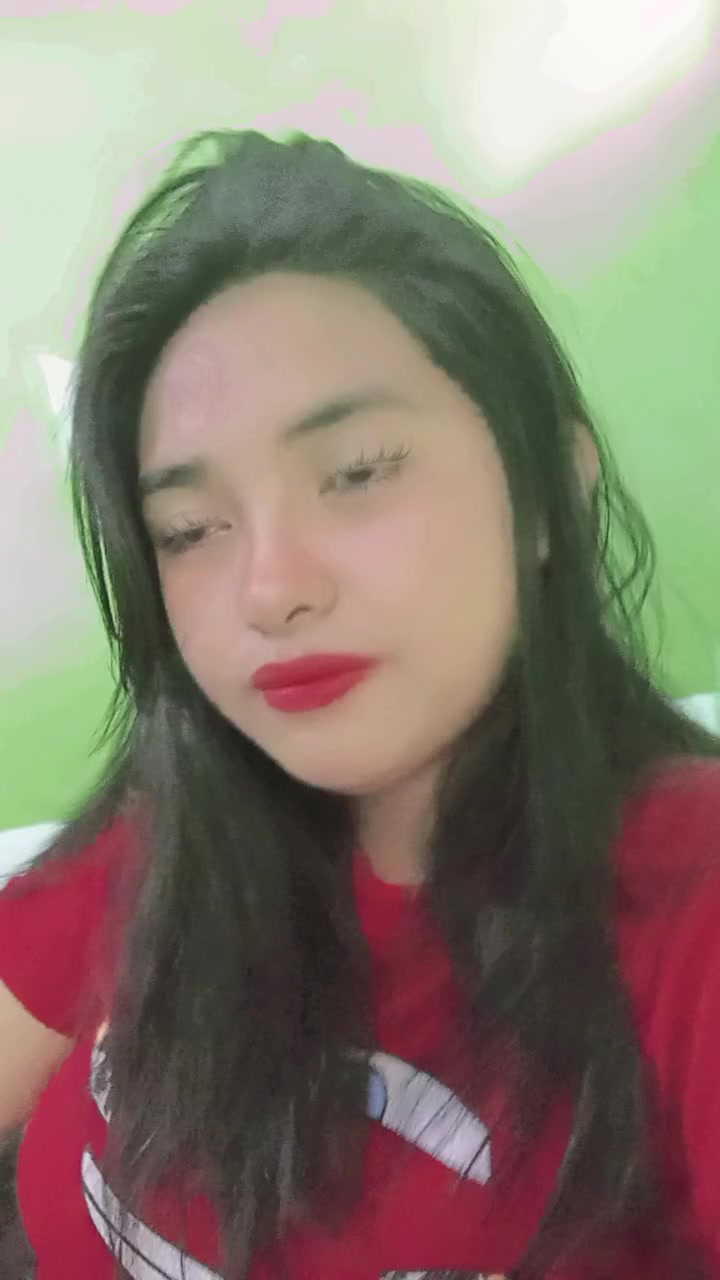 @Enjelika 🔥