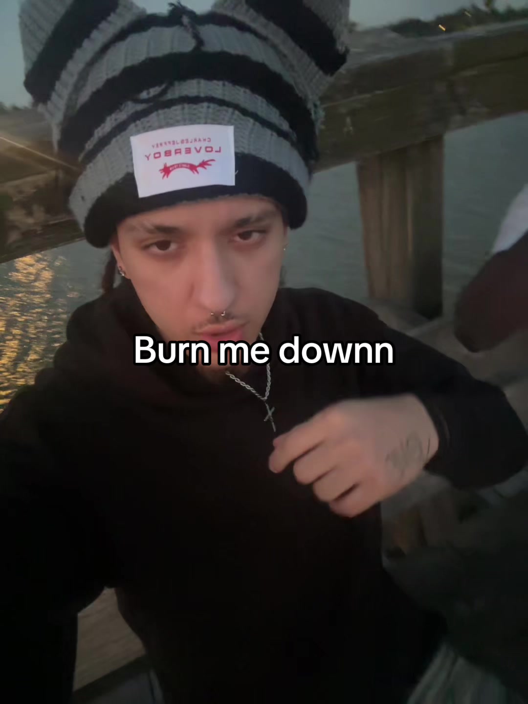 @Jahh