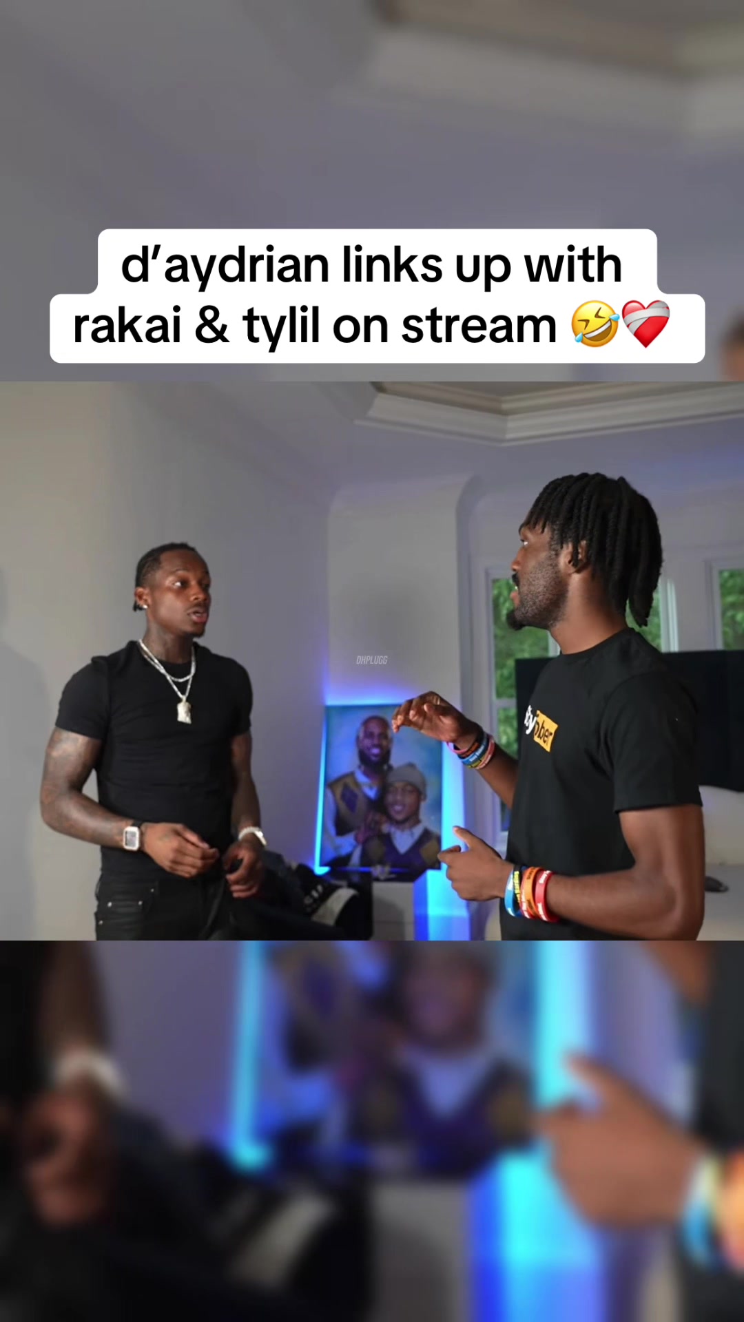 @dhplugg_