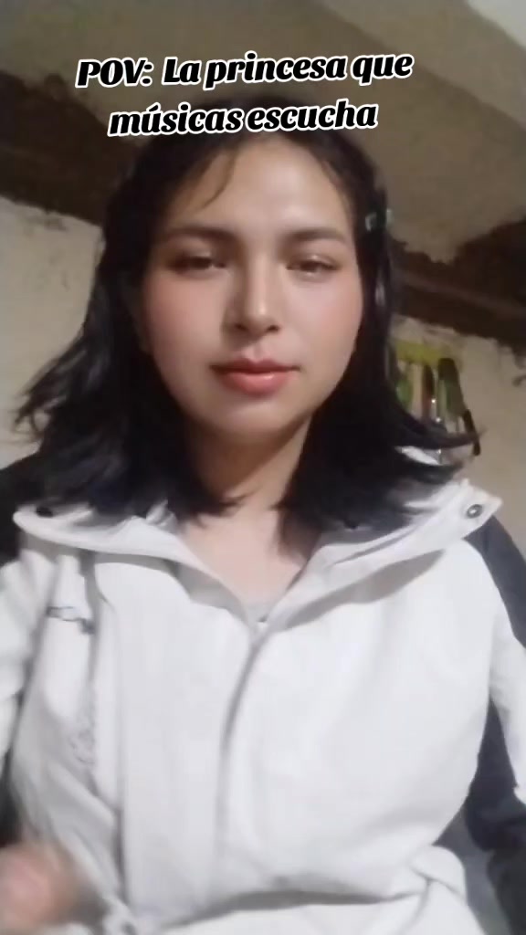 @💜KAIRA❤️🔥💯