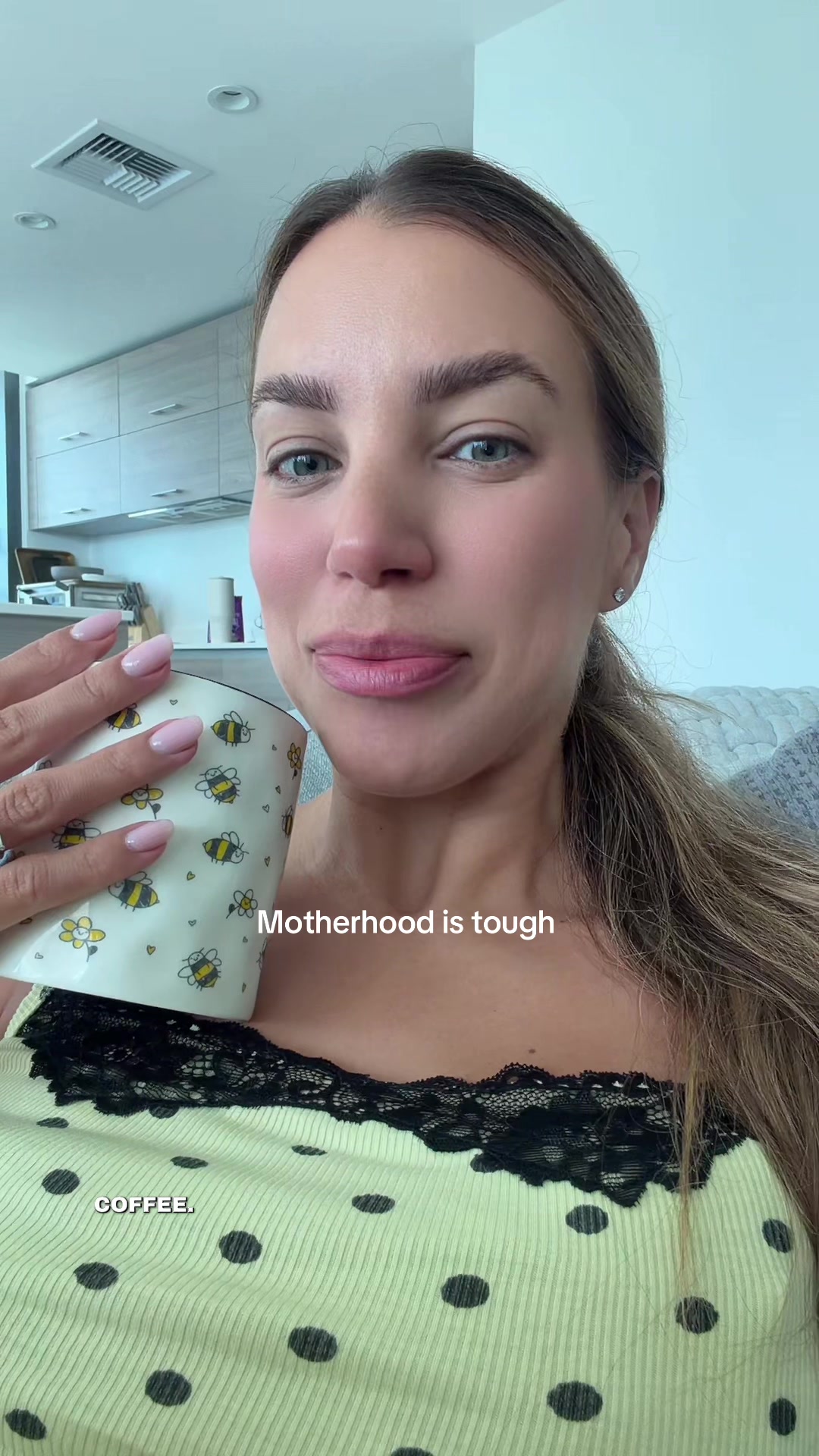@CLAUDIA ACANDA