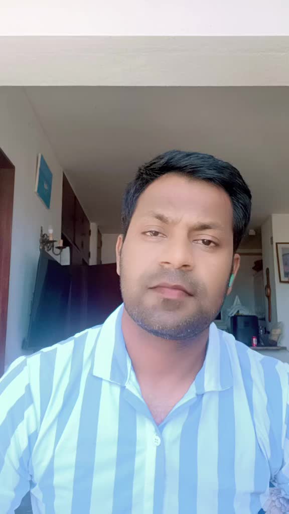 @Rameshwor_Bartaula