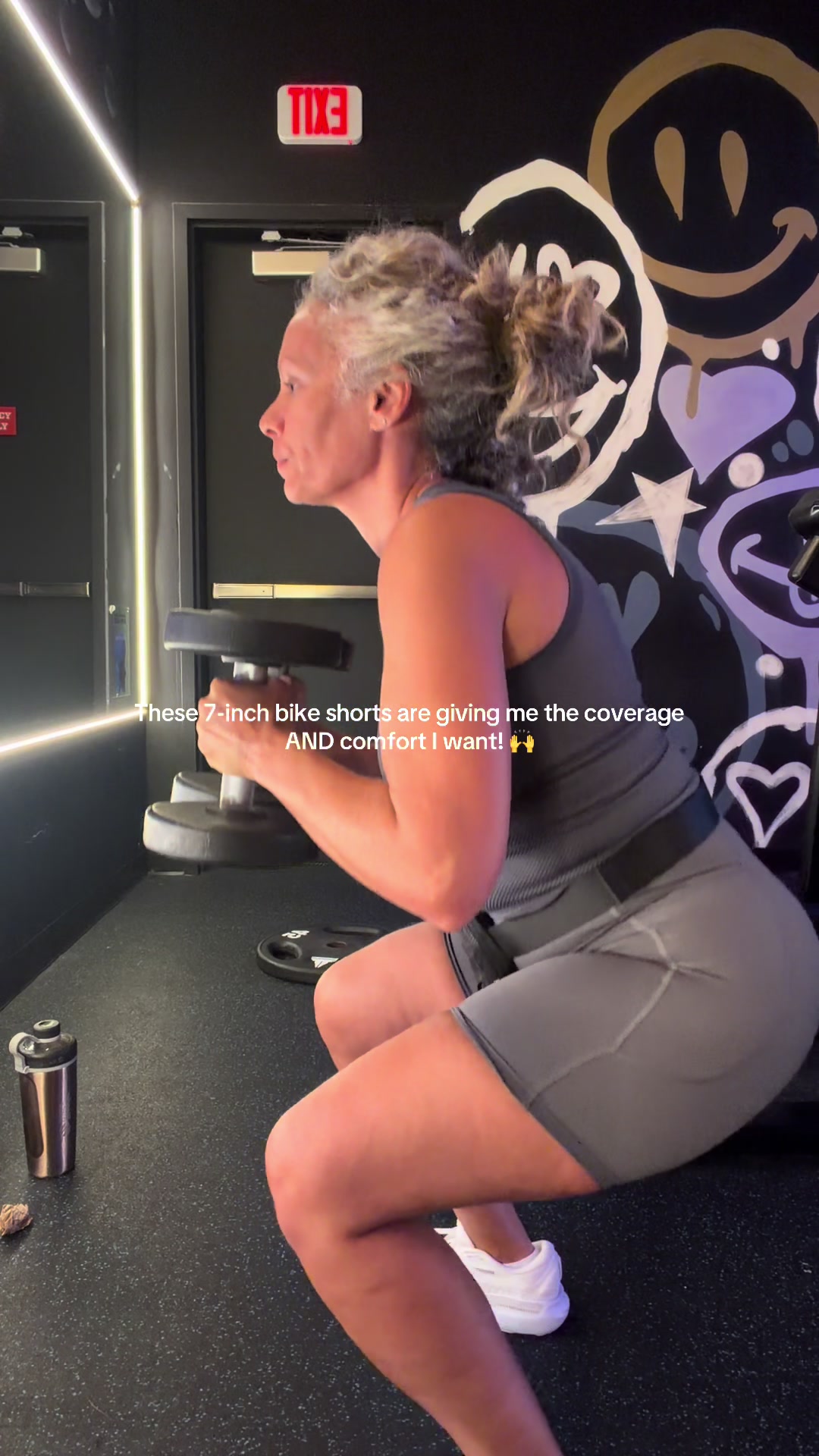 @DeziShell