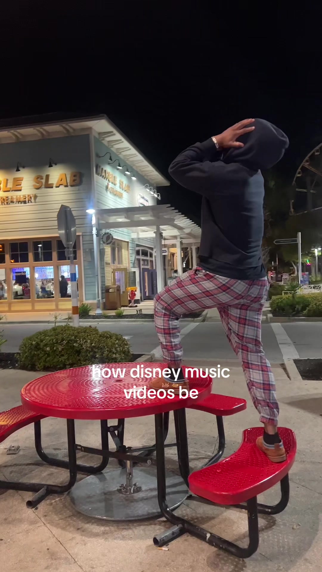 @florizzem