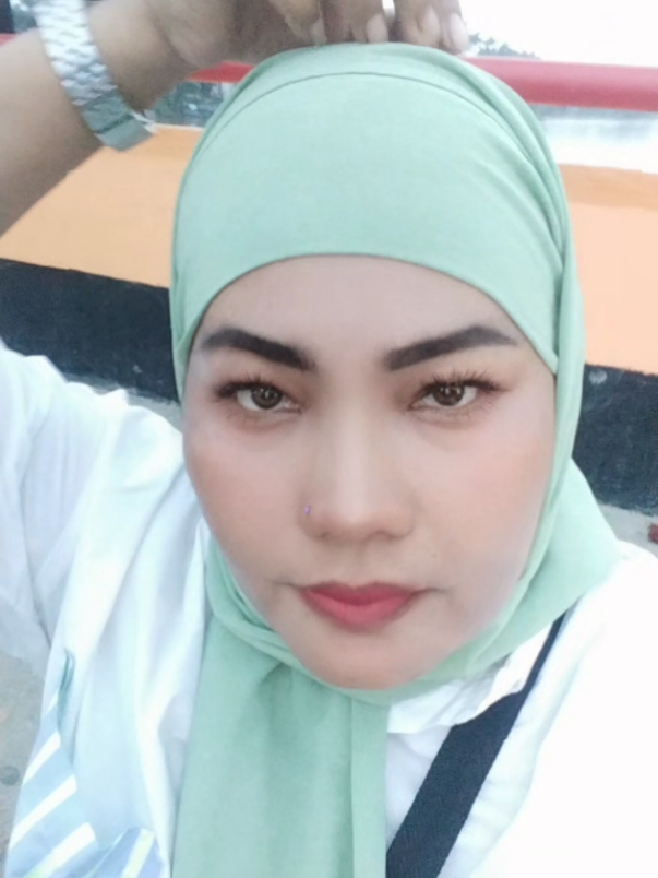 @Clara Pakpahan