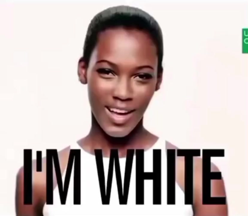 @TIN