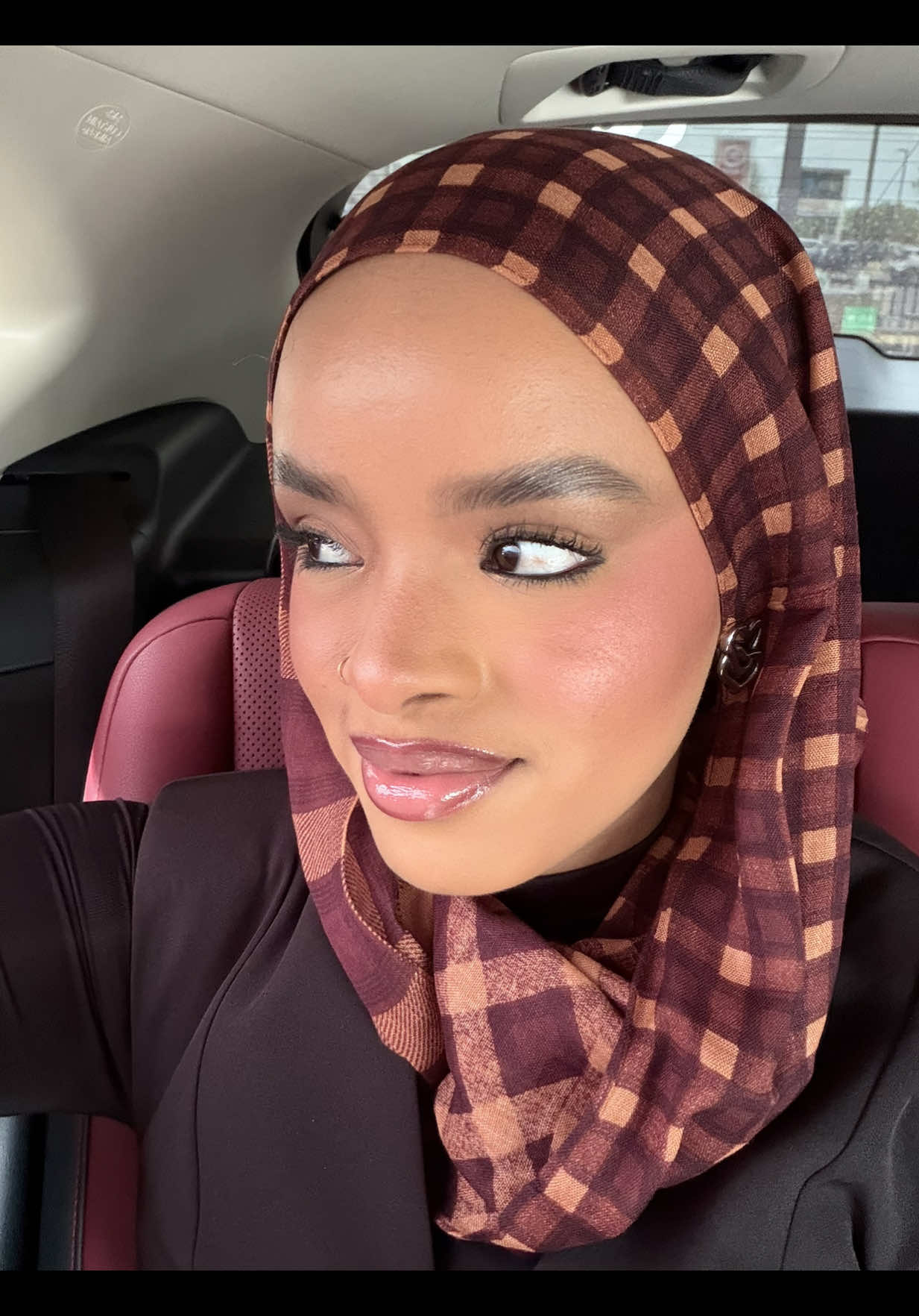 @Mabruka Abdi