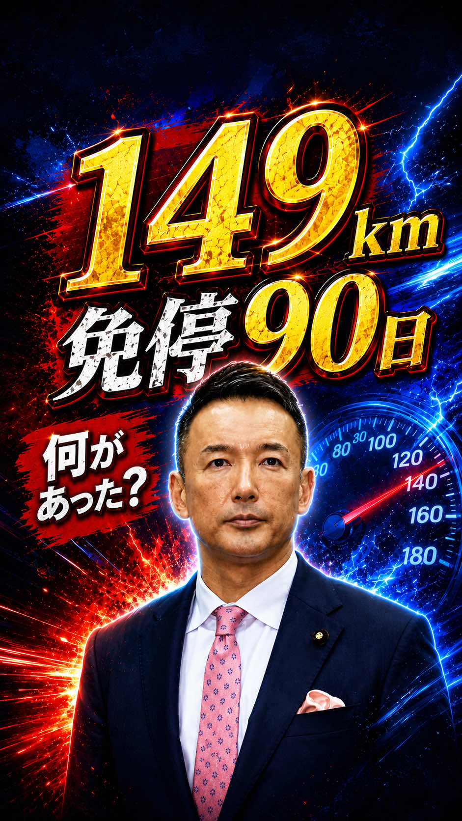 @北海道の歩き方NEWS