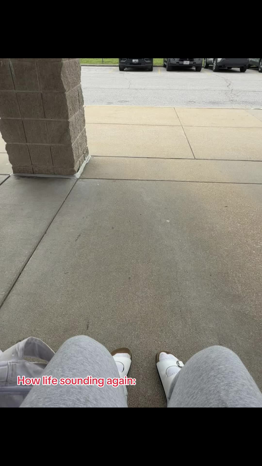 @🐐Lauren🤍