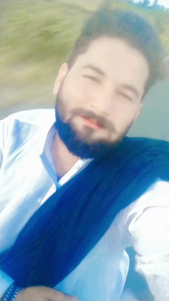 @Ch Hassan juiya