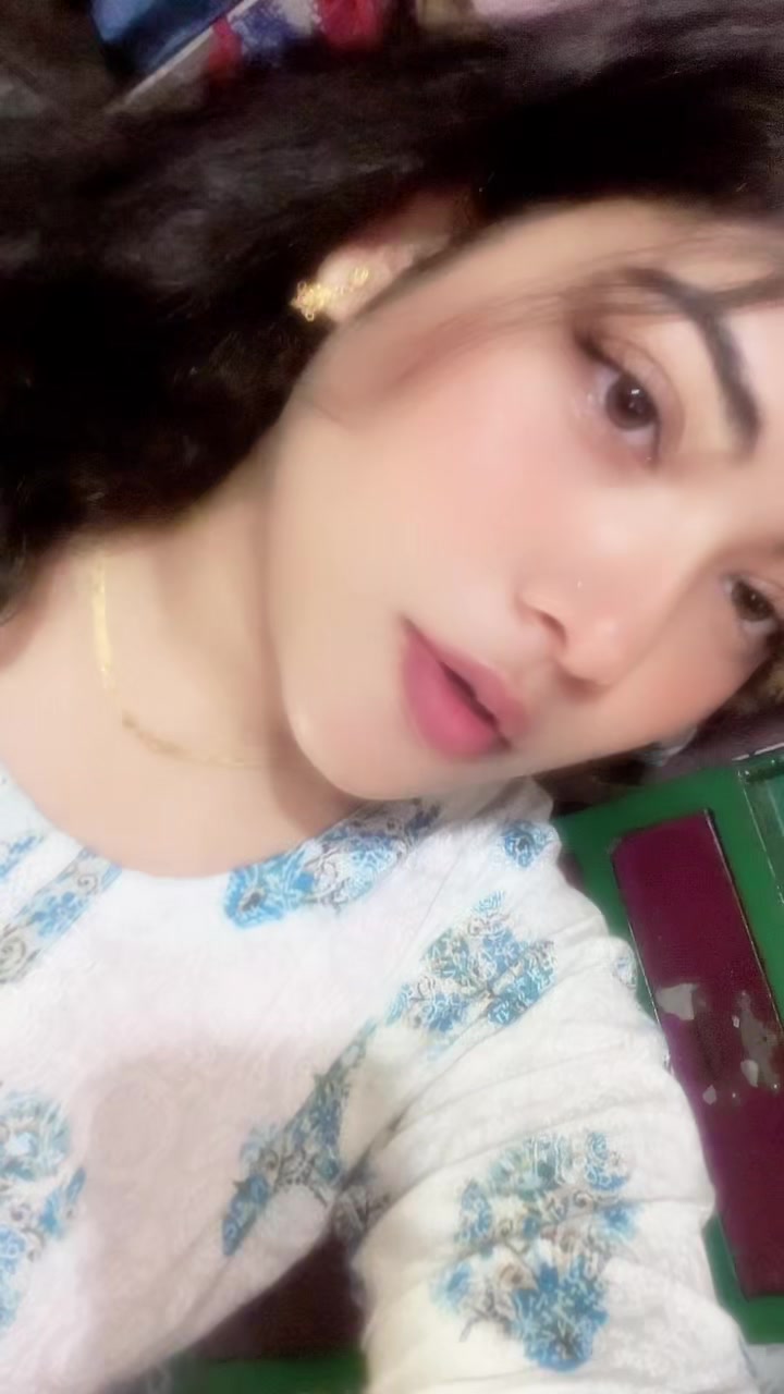 @Ur-JeNnY🕊️🍂