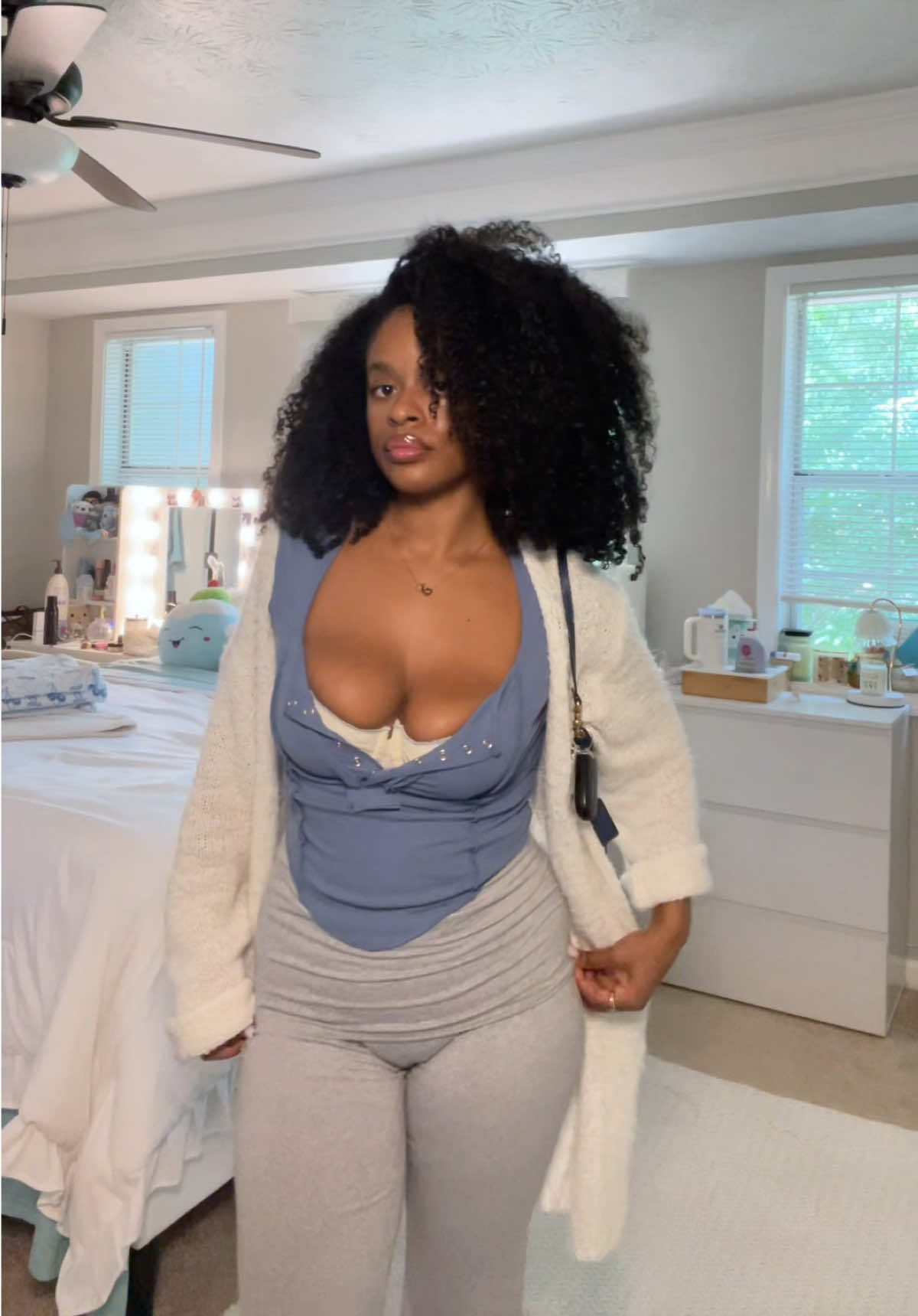 @So.Lana
