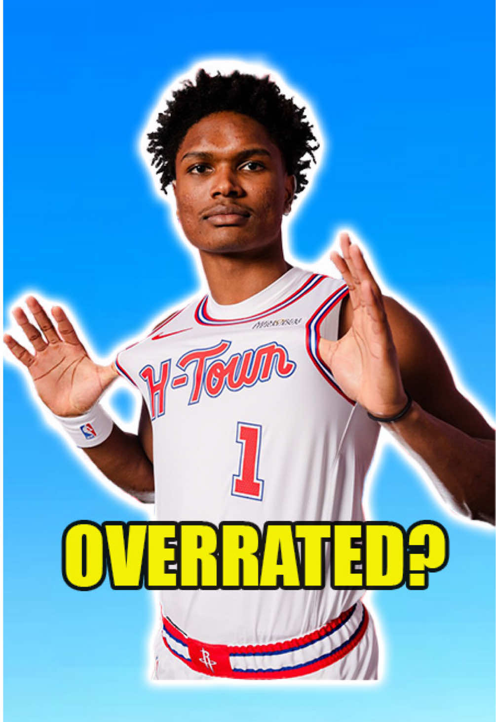 @Dunkademics