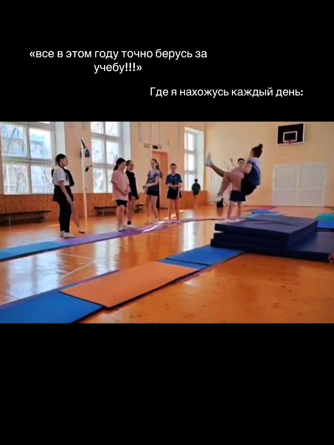 @v1cod1n_ar