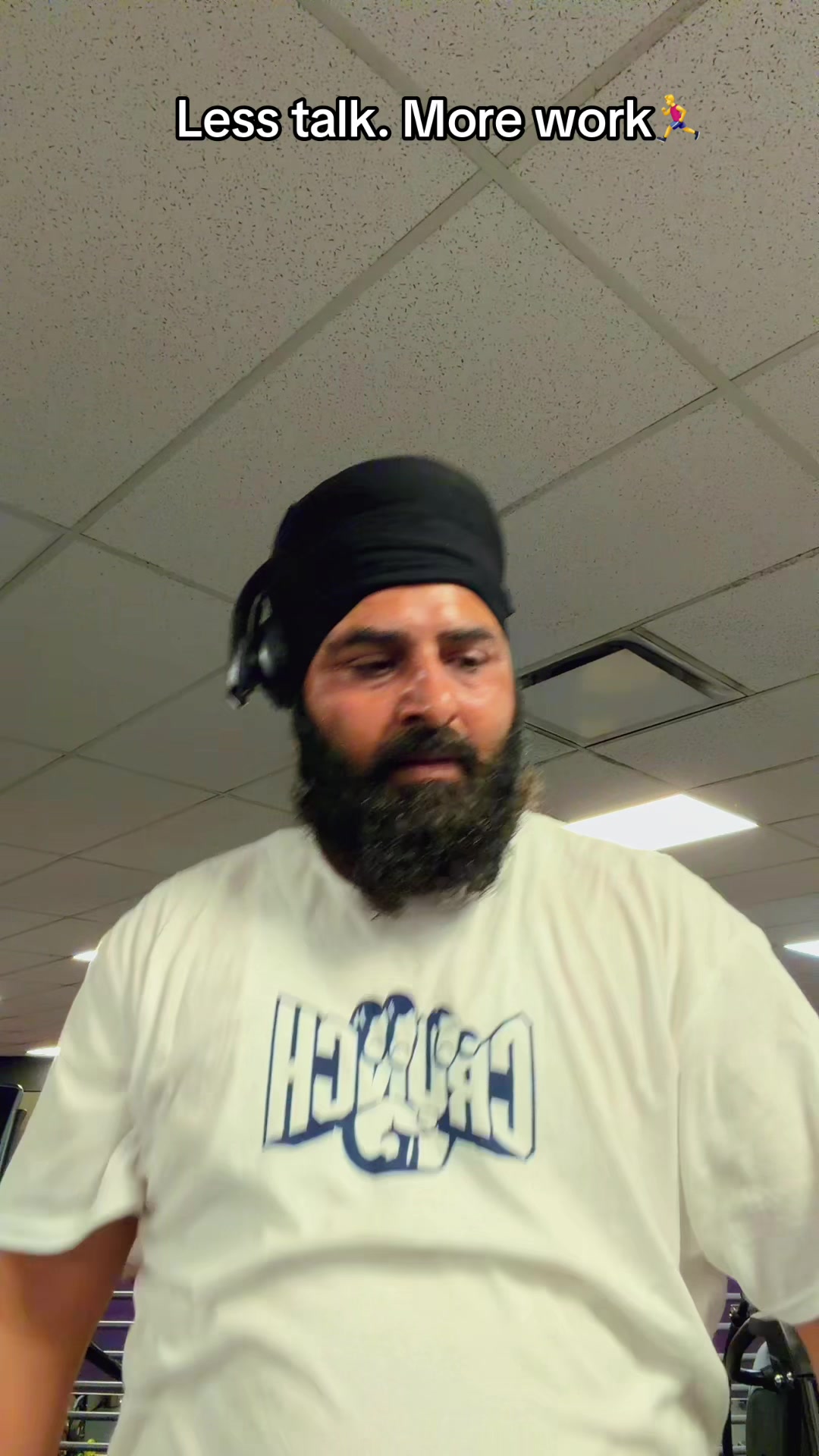@HARJIT SINGH WARAICH 🇺🇸