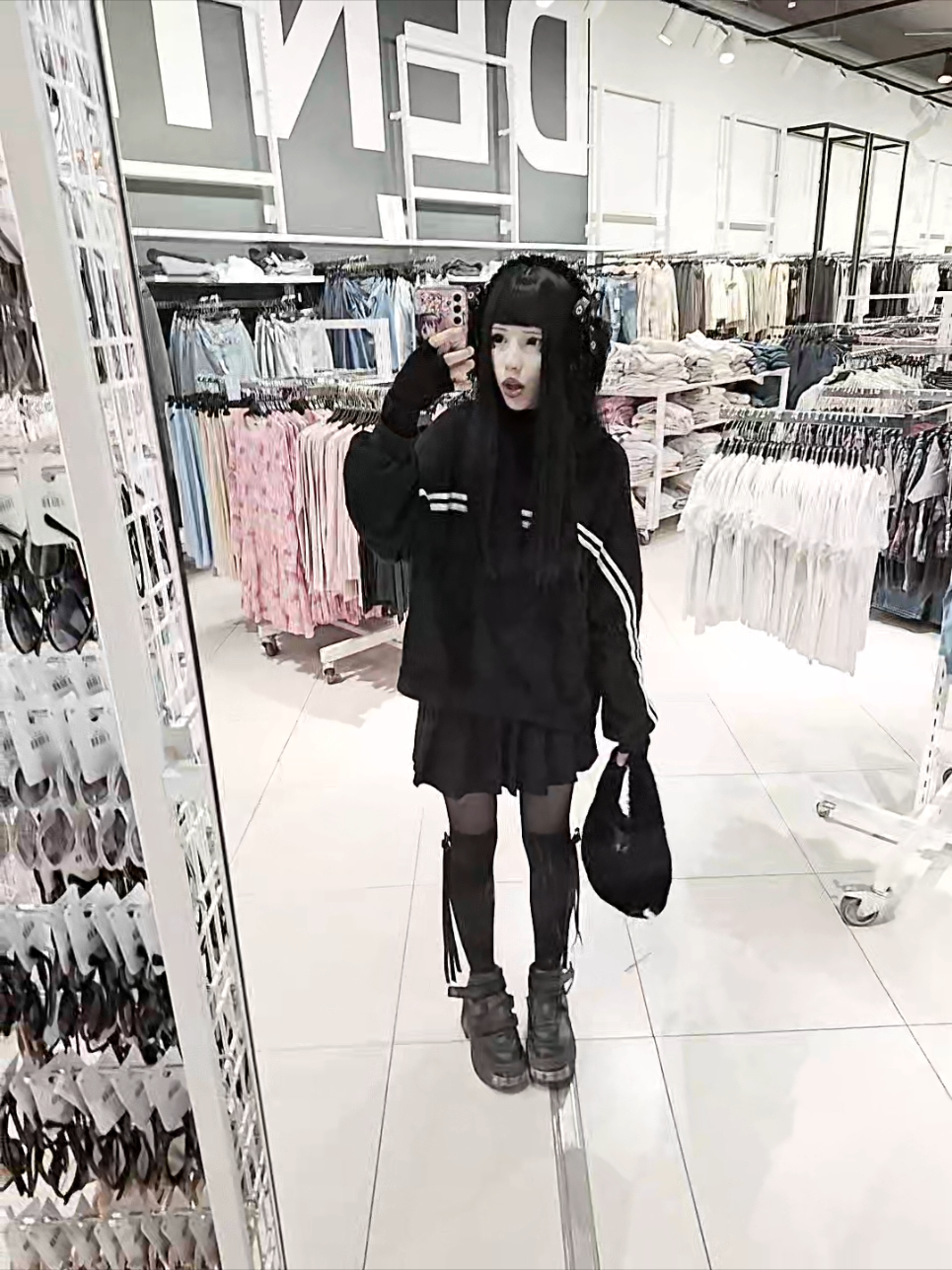 @htopka