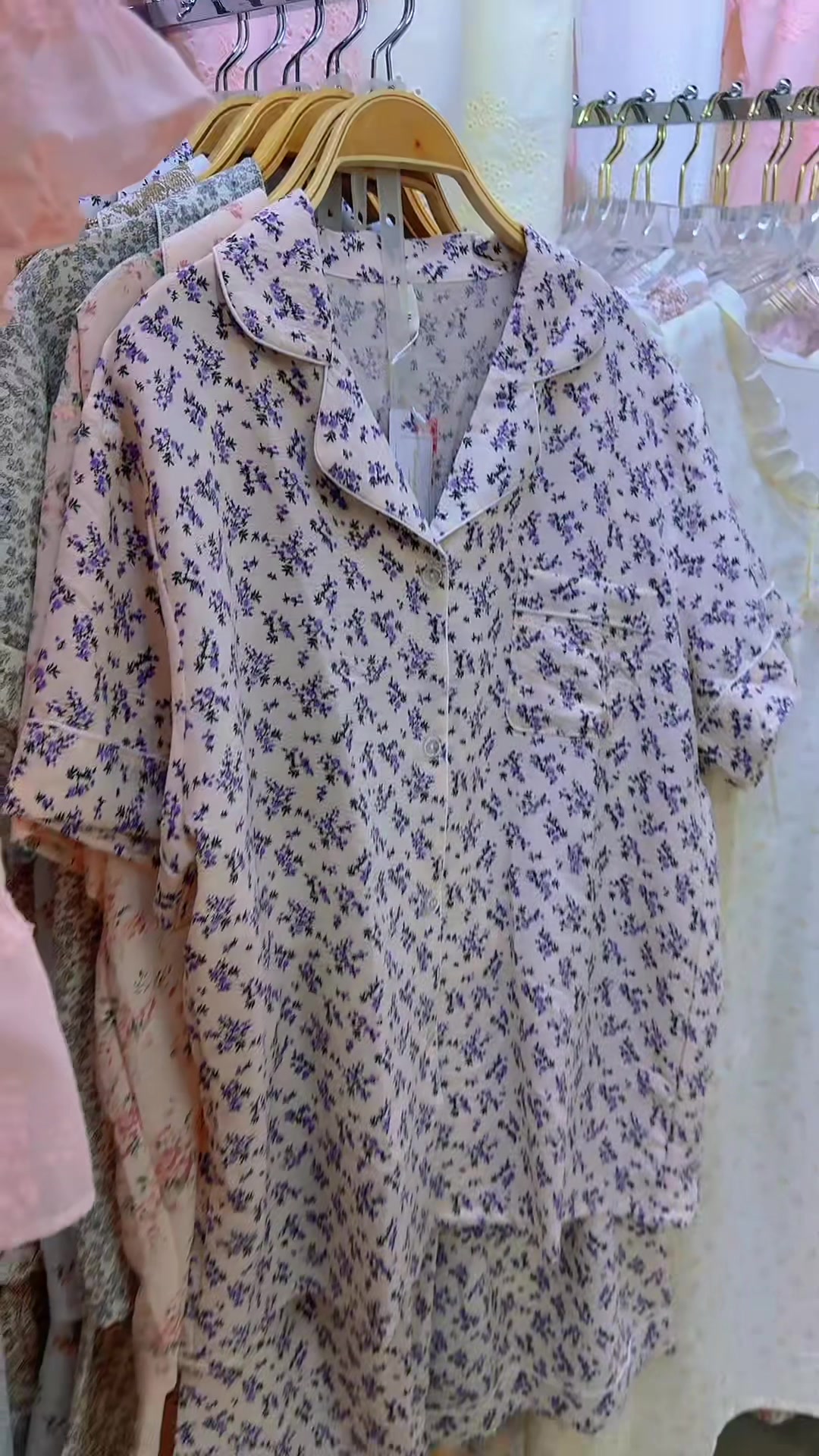 @lidiyafashion1