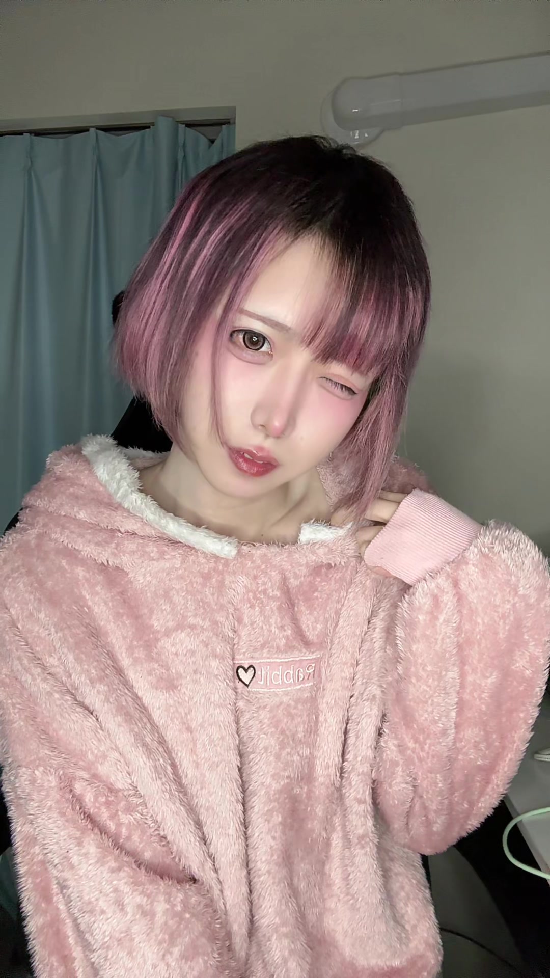 @みら🎀