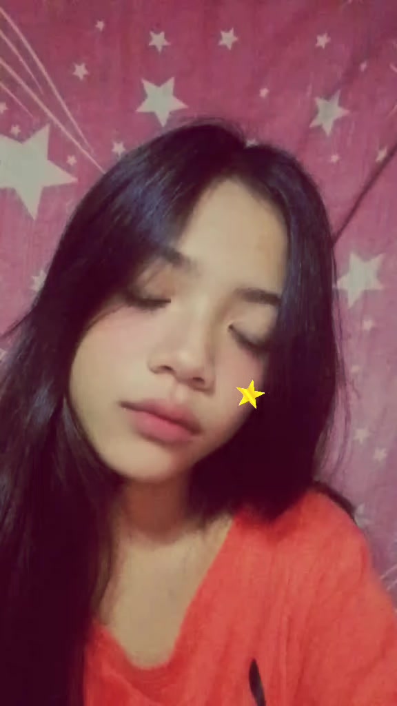 @🥰🥰❤️lovemisyou❤️🥰🥰