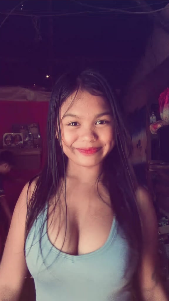 @aljennnnn