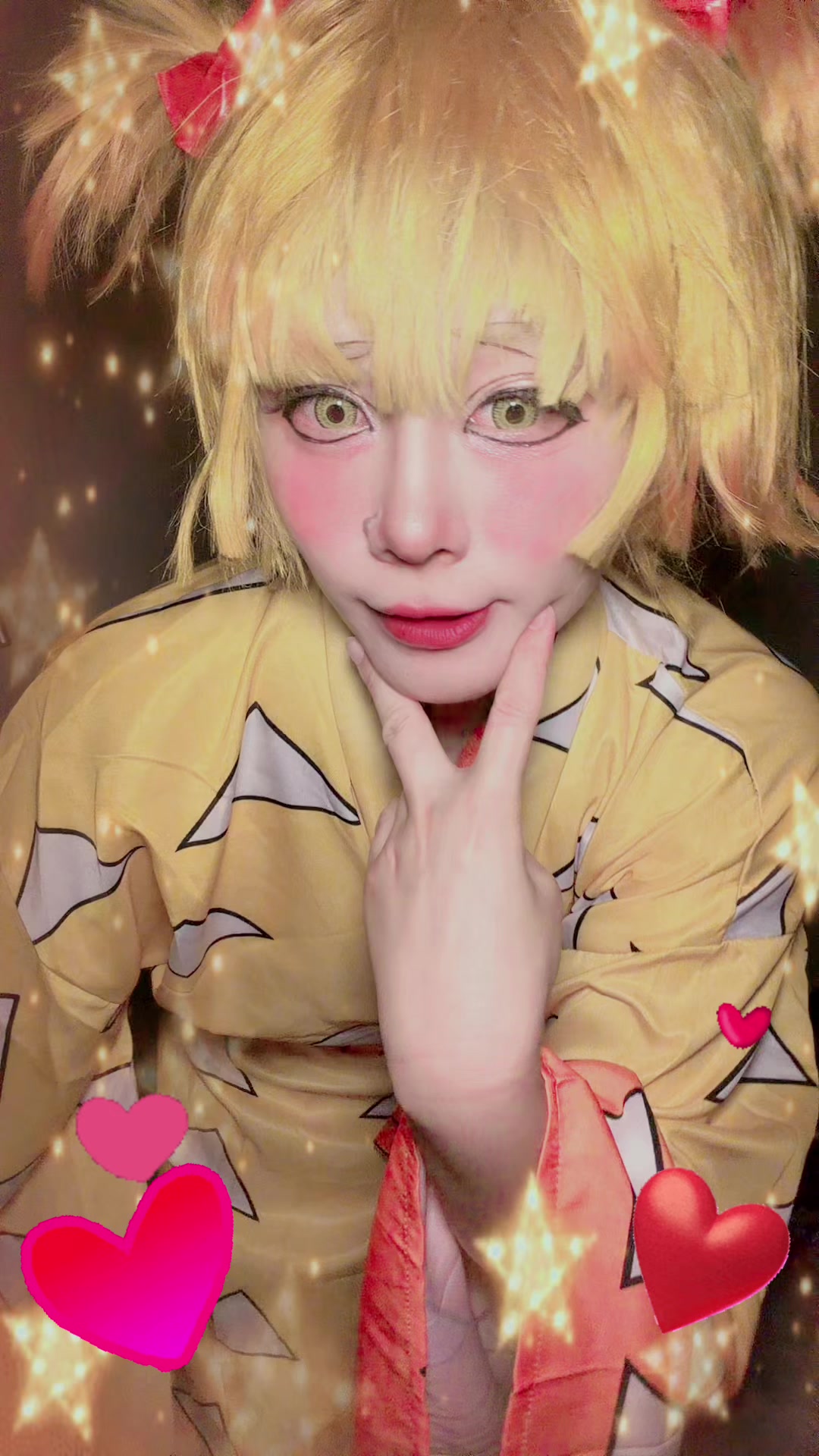 @RyuZe