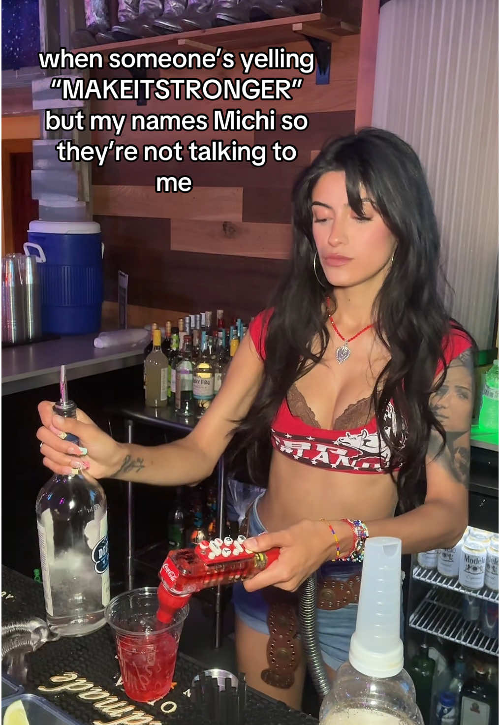 @GirlsofPBR