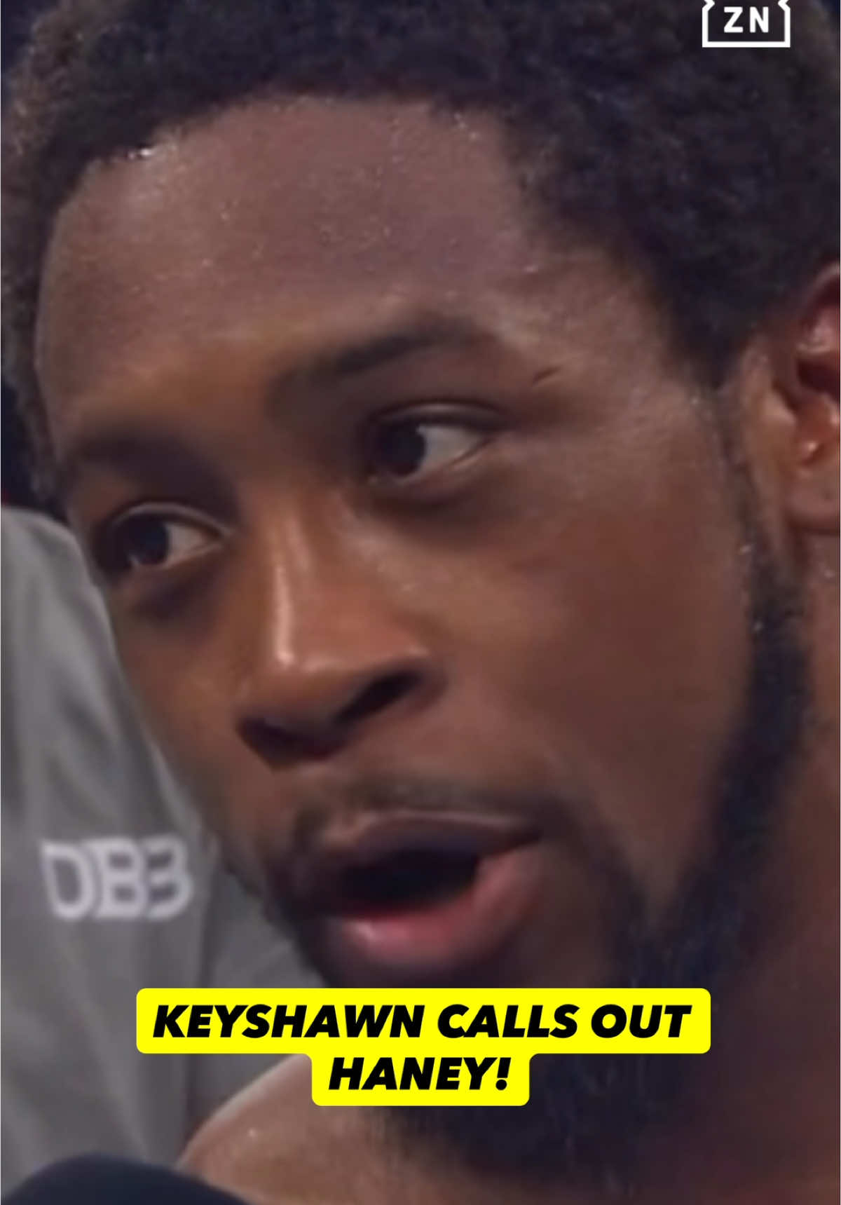 @DAZNBoxing