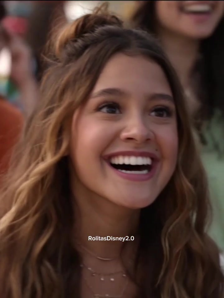 @rolitasdisney2.0