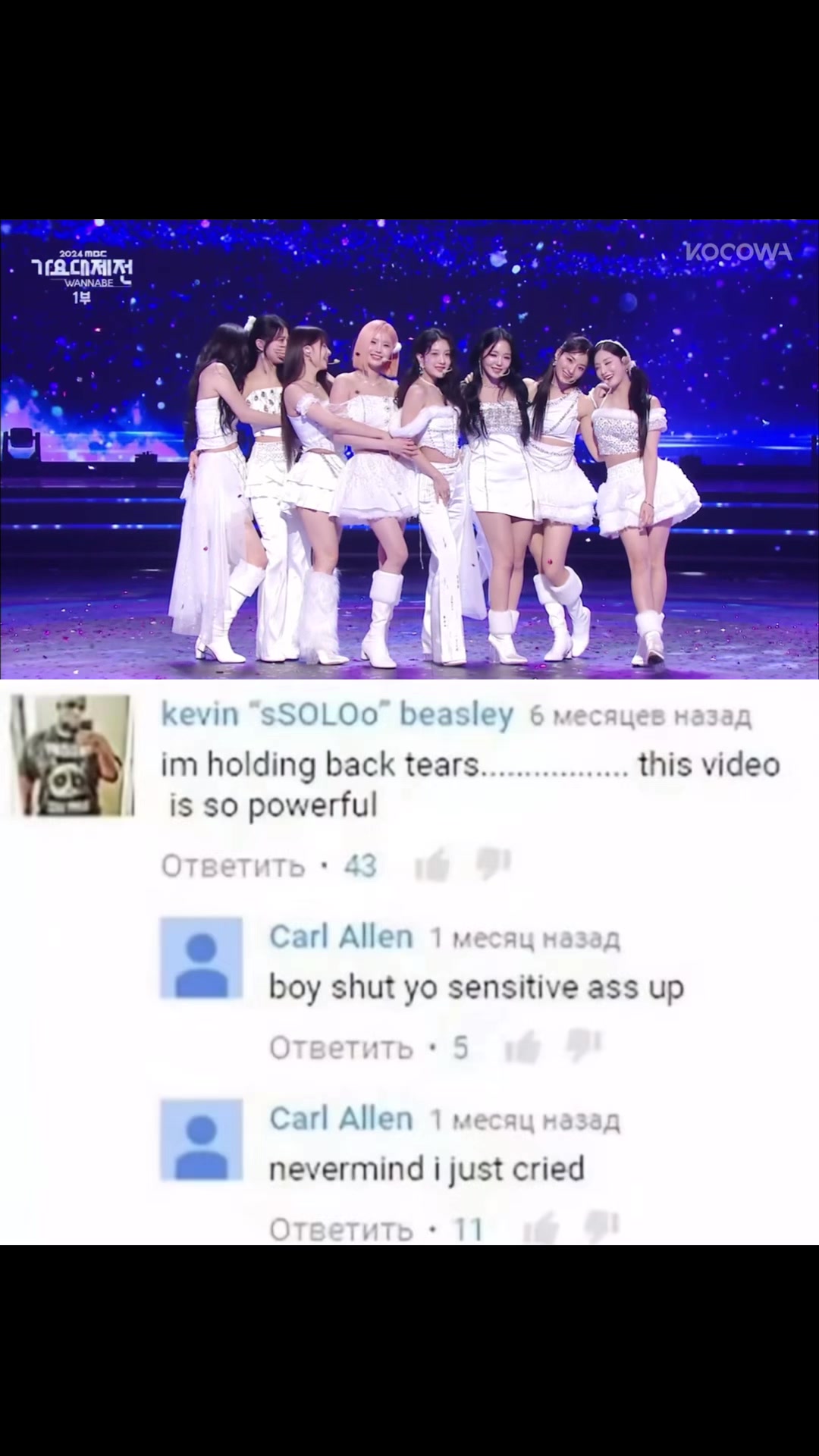 @fancyseungmi