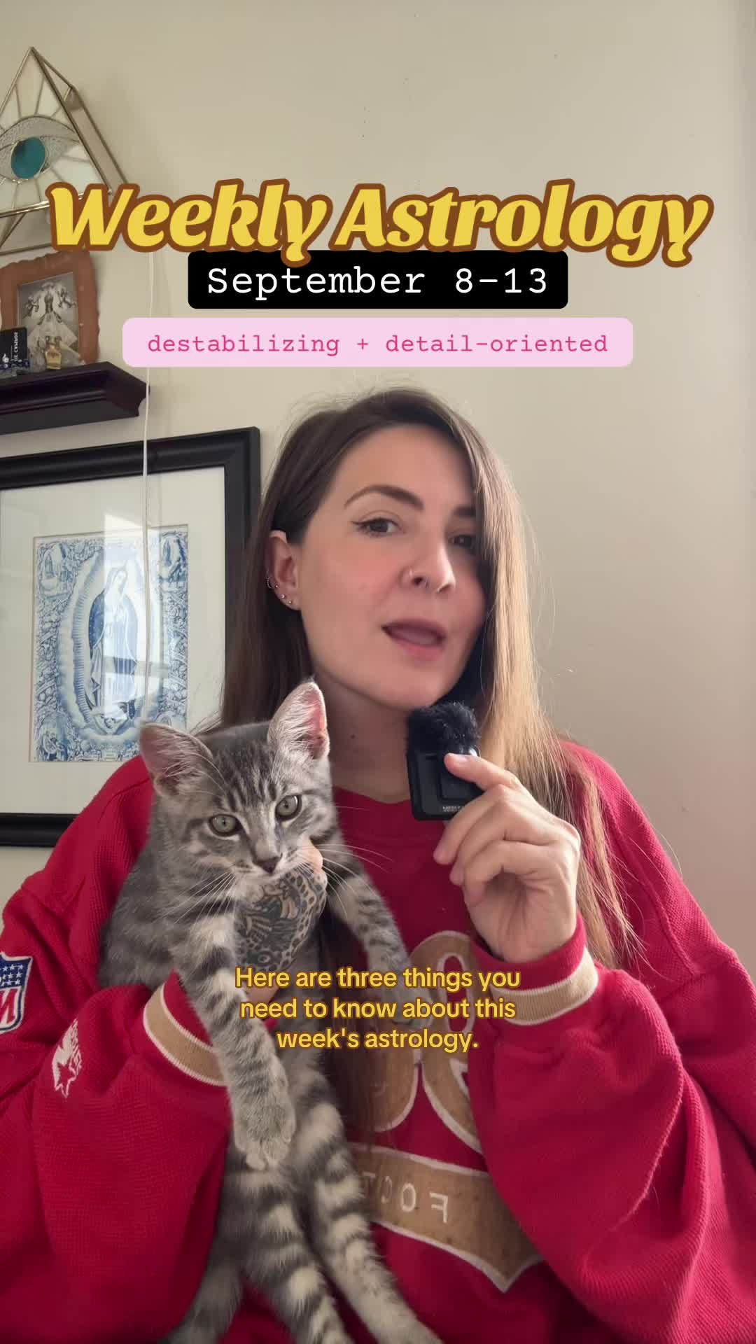 @steph | spirituality + stories