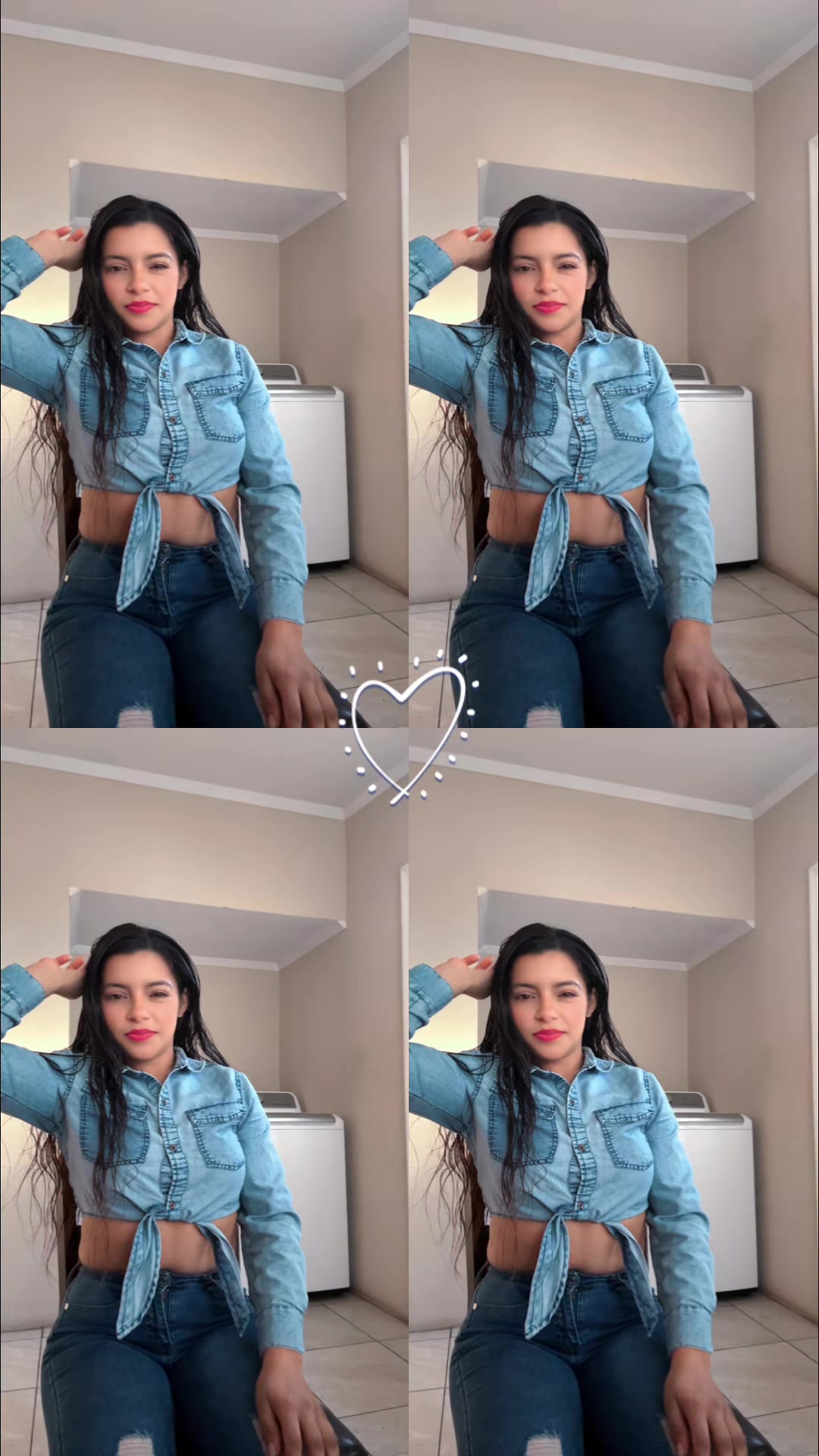 @Nayeli
