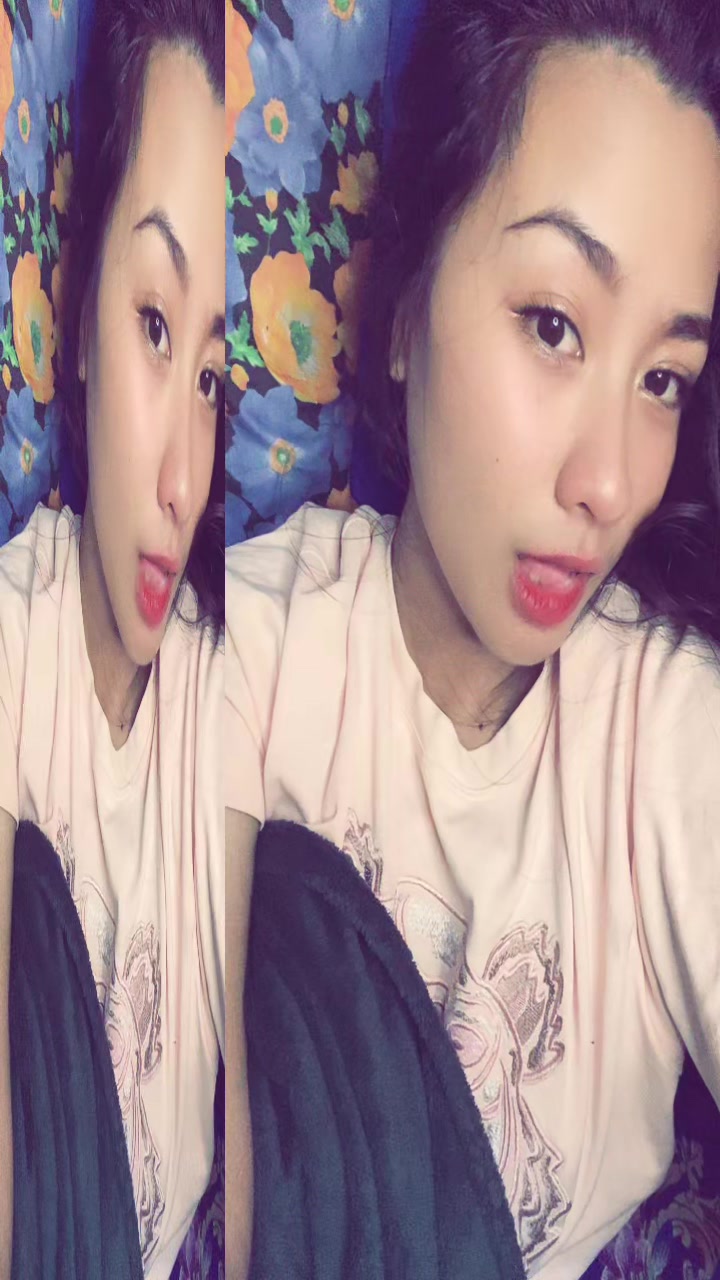 @LEN12🥰🌿